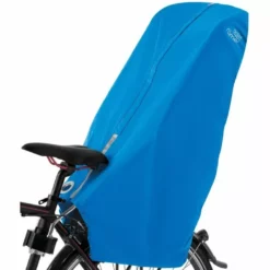 Britax Römer Regenschutz Jockey 2 In 1