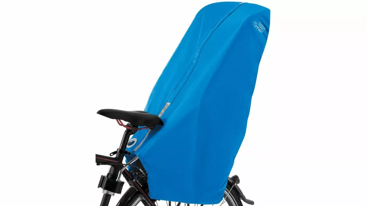Britax Römer Regenschutz Jockey 2 In 1 3 Britax Römer Regenschutz Jockey 2 In 1