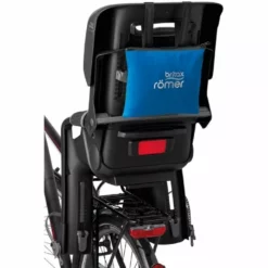 Britax Römer Regenschutz Jockey 2 In 1 7 Britax Römer Regenschutz Jockey 2 In 1 -Fahrradladen 03263209 Britax Romer Regenschutz Jockey 2 in 1 3 jpg 1280x1280