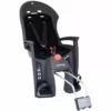 Hamax Kindersitz Siesta 2 Hamax Kindersitz Siesta -Fahrradladen 03263977 Hamax Kindersitz Siesta jpg 1280x1280