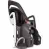 Hamax Kindersitz Caress -Fahrradladen 03264066 Hamax Kindersitz Caress jpg 1280x1280