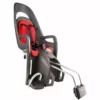 Hamax Kindersitz Caress 2 Hamax Kindersitz Caress -Fahrradladen 03264090 Hamax Kindersitz Caress jpg 1280x1280