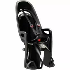 Hamax Kindersitz Zenith