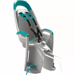 Hamax Kindersitz Amaze