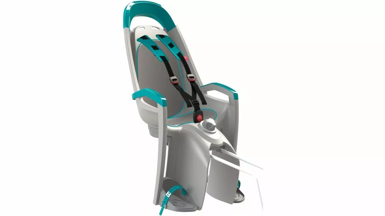 Hamax Kindersitz Amaze 3 Hamax Kindersitz Amaze