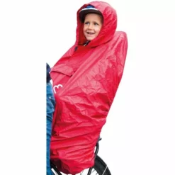 Hamax Regenponcho