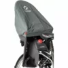 Hamax Regen- Und Sonnenschutz -Fahrradladen 03265097 Hamax Regen und Sonnenschutz jpg 1280x1280