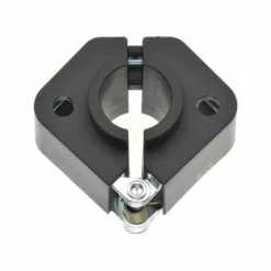 Britax Römer Halterung