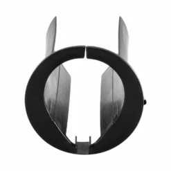 Britax Römer Adapter MonkeyLink