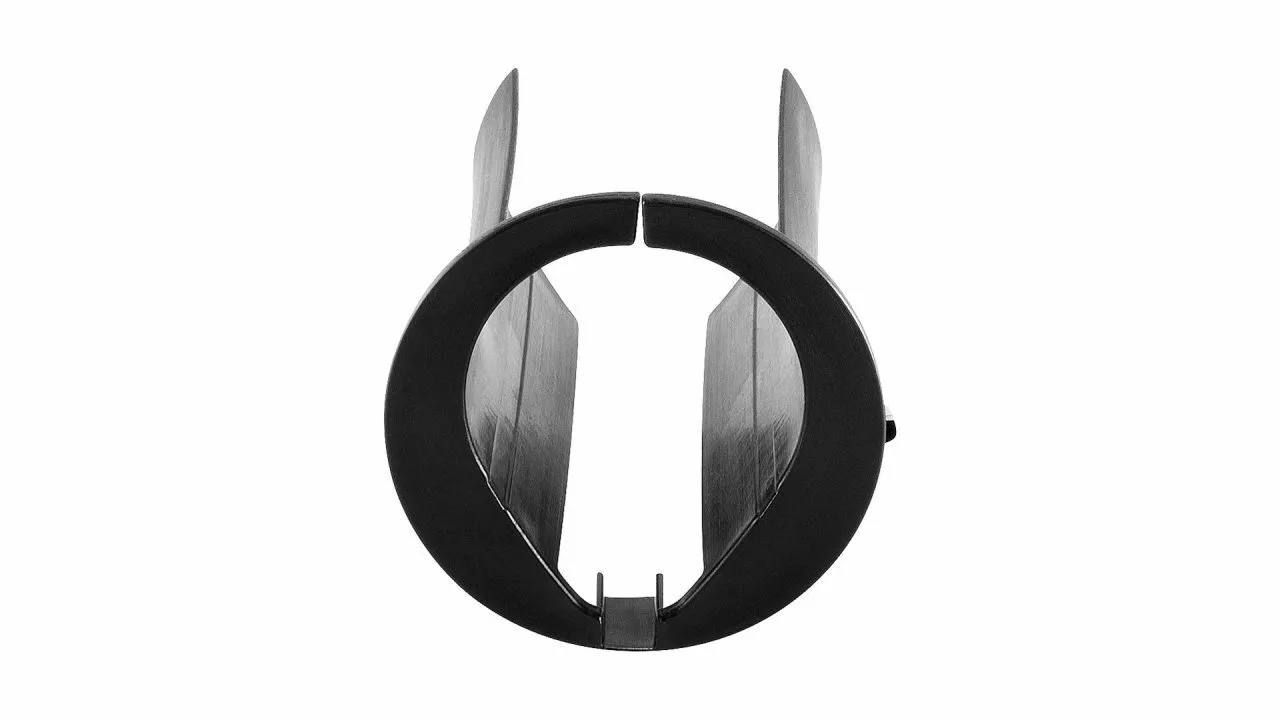 Britax Römer Adapter MonkeyLink 3 Britax Römer Adapter MonkeyLink