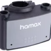 Hamax Kindersitzhalter 1 Hamax Kindersitzhalter -Fahrradladen 03266020 Hamax Kindersitzhalter jpg 1280x1280