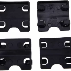 Bobike Ersatz-/Zweithalterung 5 Bobike Ersatz-/Zweithalterung -Fahrradladen 03266244 Bobike Ersatz Zweithalterung 2 jpg 1280x1280