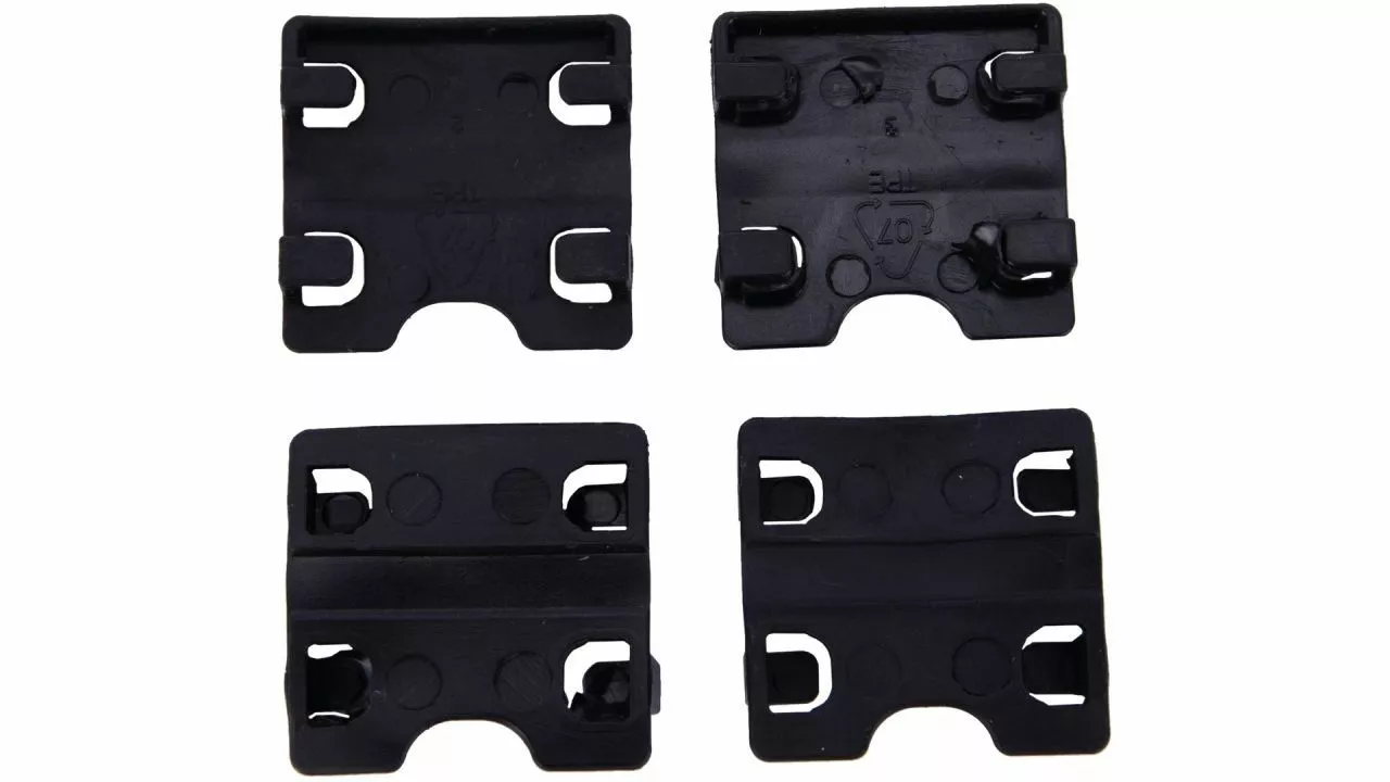 Bobike Ersatz-/Zweithalterung 4 Bobike Ersatz-/Zweithalterung – Bild 2