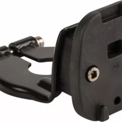 Hamax Kindersitzhalter