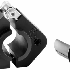 Britax Römer Kindersitzhalter MonkeyLink