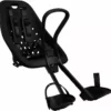 Thule Kindersitz Yepp Mini -Fahrradladen 03266806 Thule Kindersitz Yepp Mini jpg 1280x1280