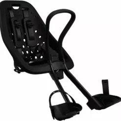 Thule Kindersitz Yepp Mini