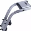 Thule Ersatz-/Zweithalterung Yepp -Fahrradladen 03266889 Thule Ersatz Zweithalterung Yepp jpg 1280x1280