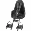 Bobike Kindersitz One Mini 1 Bobike Kindersitz One Mini -Fahrradladen 03267879 Bobike Kindersitz One mini jpg 1280x1280