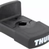 Thule Ersatz-/Zweithalterung -Fahrradladen 03267952 Thule Ersatz Zweithalterung jpg 1280x1280