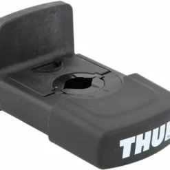 Thule Ersatz-/Zweithalterung