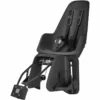Bobike Kindersitz One Maxi 1P -Fahrradladen 03267960 Bobike Kindersitz One Maxi 1P jpg 1280x1280
