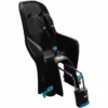 Thule Kindersitz RideAlong Lite