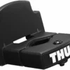 Thule Ersatz-/Zweithalterung -Fahrradladen 03268976 Thule Ersatz Zweithalterung jpg 1280x1280