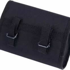 New Looxs Satteltasche -Fahrradladen 03271301 New Looxs Satteltasche 2 jpg 1280x1280