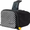 Selle Royal Satteltasche 2 Selle Royal Satteltasche -Fahrradladen 03272127 Selle Royal Satteltasche jpg 1280x1280