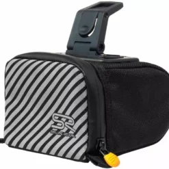 Selle Royal Satteltasche