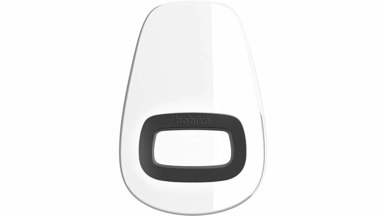 Bobike Windschutzscheibe One+ 3 Bobike Windschutzscheibe One+