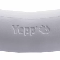 Thule Schlafkissen Yepp