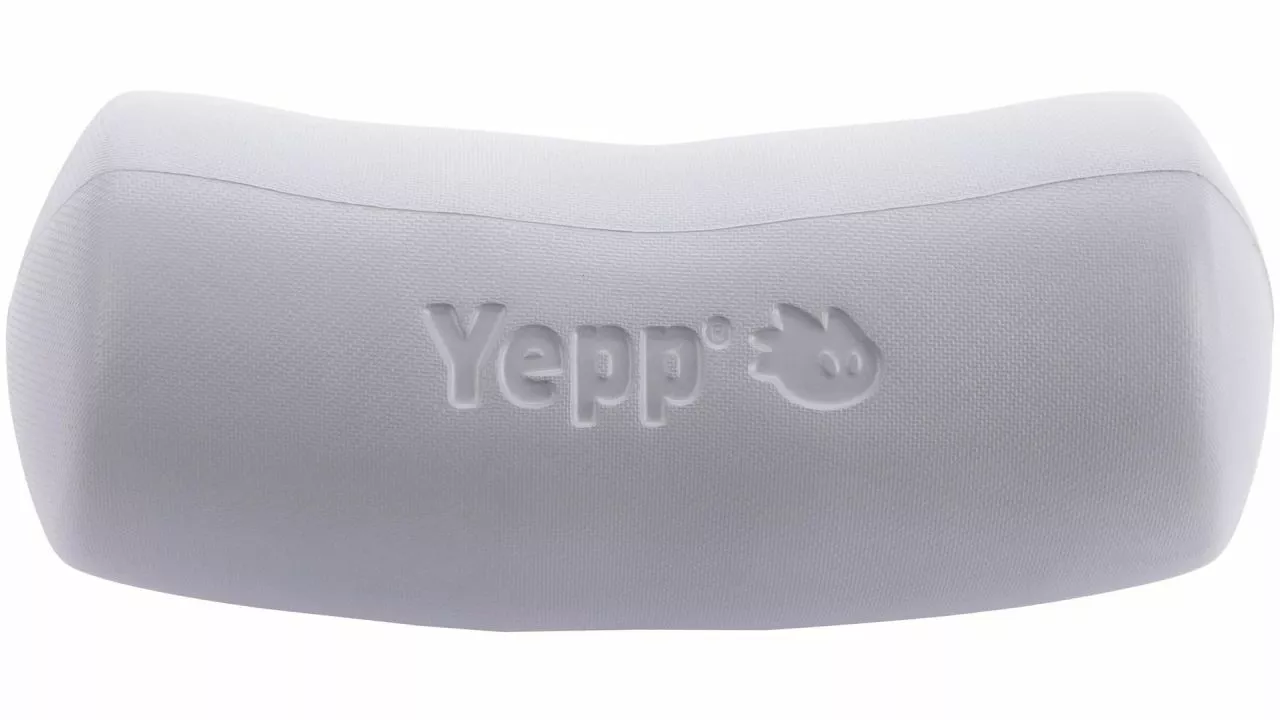 Thule Schlafkissen Yepp 3 Thule Schlafkissen Yepp