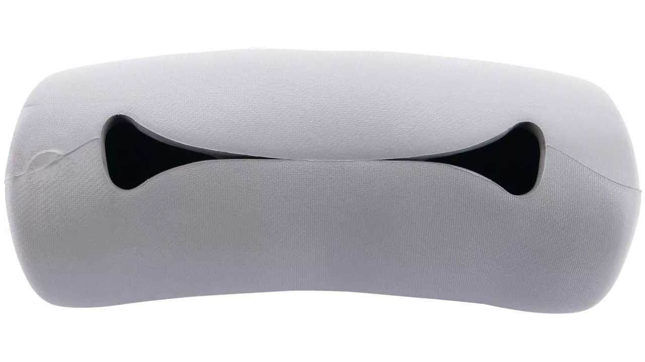 Thule Schlafkissen Yepp 4 Thule Schlafkissen Yepp – Bild 2