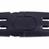 Thule Harness Clip Yepp 2 Thule Harness Clip Yepp -Fahrradladen 03276169 Thule Harness Clip Yepp 1 jpg 1280x1280