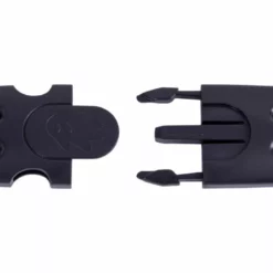 Thule Harness Clip Yepp -Fahrradladen 03276169 Thule Harness Clip Yepp 2 jpg 1280x1280