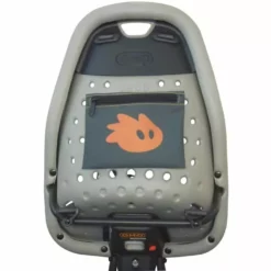 Thule Regenschutz Yepp