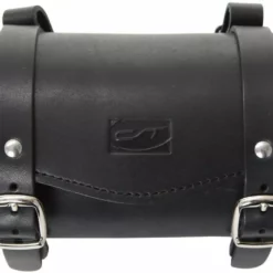 CONTEC Satteltasche Classic Exclusiv