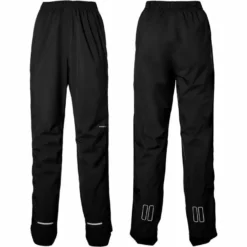 Basil Regenhose Skane Men