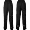 Basil Regenhose Skane Women 2 Basil Regenhose Skane Women -Fahrradladen 03291739 Basil Regenhose Skane Women jpg 1280x1280