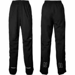 Basil Regenhose Skane Women