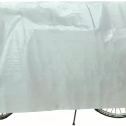 VK International Fahrradschutzhülle Classic