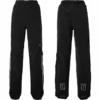 Basil Regenhose Mosse Women 2 Basil Regenhose Mosse Women -Fahrradladen 03294691 Basil Regenhose Mosse Women jpg 1280x1280