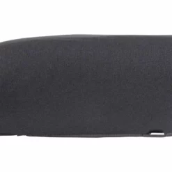 QIO Akkuschutz -Fahrradladen 03295037 QIO Akkuschutz 3 jpg 1280x1280