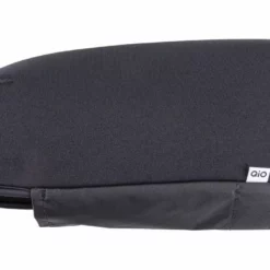 QIO Akkuschutz -Fahrradladen 03295037 QIO Akkuschutz 4 jpg 1280x1280