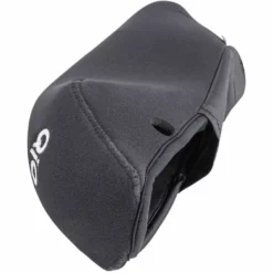 QIO Akkuschutz -Fahrradladen 03295037 QIO Akkuschutz 5 jpg 1280x1280