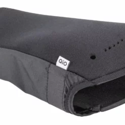 QIO Akkuschutz -Fahrradladen 03295037 QIO Akkuschutz 6 jpg 1280x1280