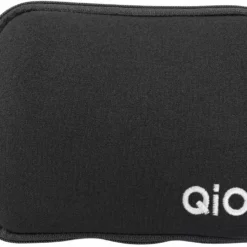 QIO Displayschutztasche
