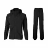Basil Regenanzug Hoga Unisex 1 Basil Regenanzug Hoga Unisex -Fahrradladen 03295177 Basil Regenanzug Hoga Unisex jpg 1280x1280